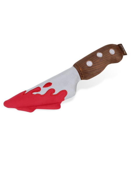 PLAY Howling Haunts - Doggy Dagger