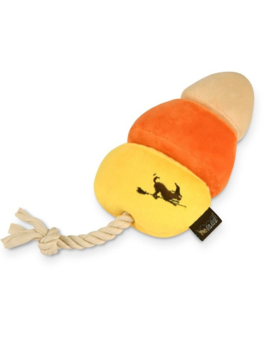 PLAY Howling Haunts - Canine Corn