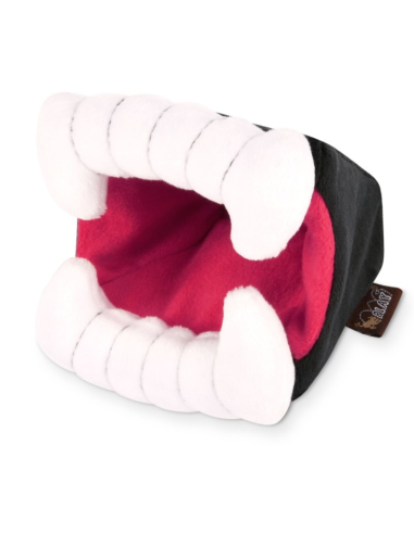 PLAY Howling Haunts - Barky's Bite