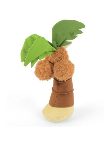 PLAY Tropical Paradise - Puppy Palm