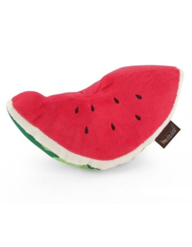 PLAY Tropical Paradise - Wagging Watermelon