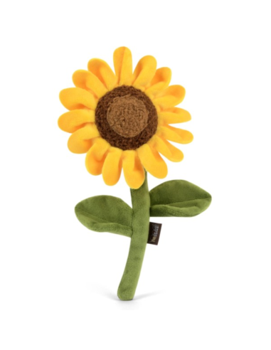 PLAY Blooming Buddies Collection - Sassy Sunflower