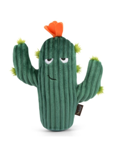 PLAY Blooming Buddies Collection - Prickly Pup Cactus