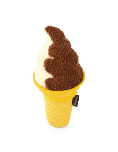 PLAY Snack Attack Collection - Swirls n Slobbers Soft Serve