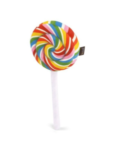 PLAY Snack Attack Collection - Lollipup Mini