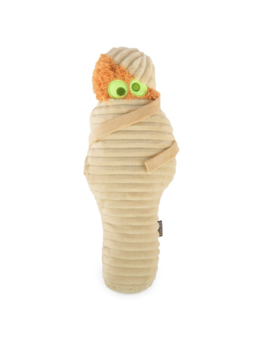 PLAY Feline Frenzy Kicker - Mummy