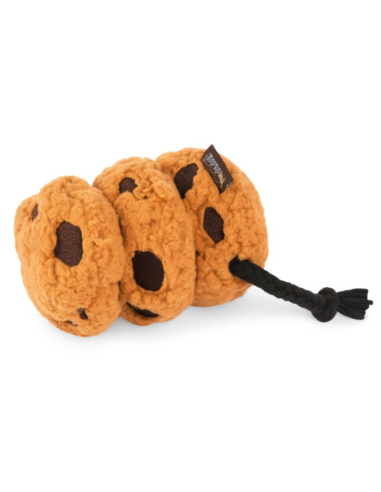 PLAY Pup Cup Café - Cookies N' Treats Mini