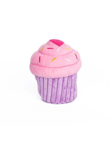 Cupcake - Pink