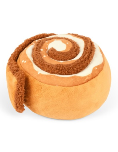 PLAY Pup Cup Café - Cinna-bone Mini