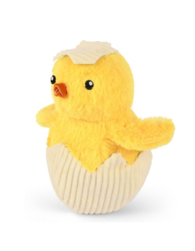 PLAY Hippity Hoppity - Chick Me Out