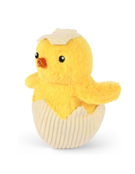 PLAY Hippity Hoppity - Chick Me Out