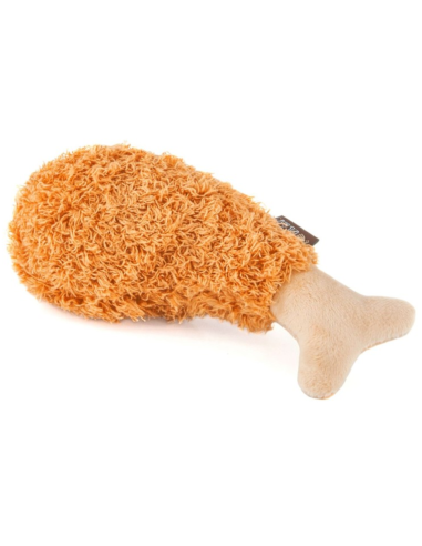 PLAY American Classic - Fried Chicken