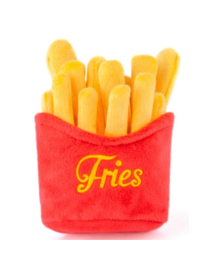 PLAY American Classic - French Fries Mini