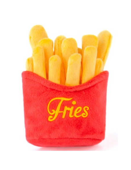 PLAY American Classic - French Fries - Mini
