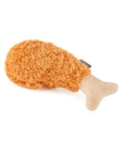 PLAY American Classic - Fried Chicken Mini