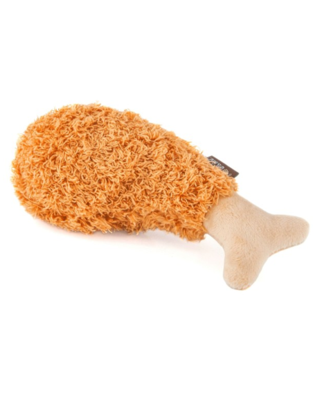 PLAY American Classic - Fried Chicken - Mini