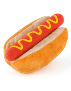 PLAY American Classic - Hot Dog Mini