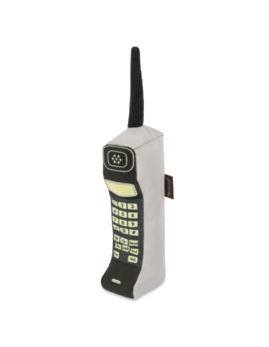 PLAY 90s Classic - Brick Phone