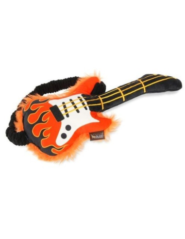 PLAY 90s Classic - Electric Guitar