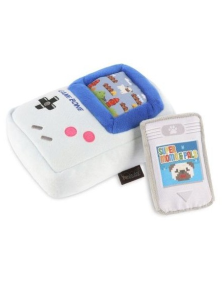 PLAY 90s Classic - Game Bone