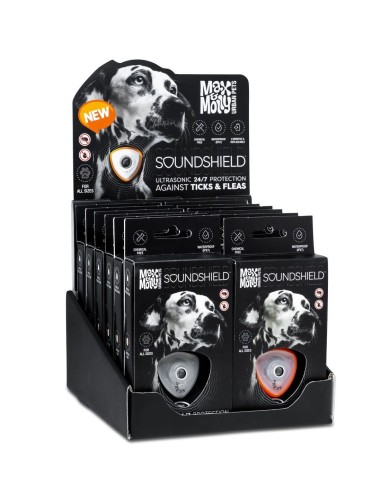 https://www.vdbtshop.nl/7434/soundshield-24-7.jpg