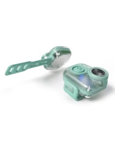 Soundshield Mini- 24/7 Ultra Sonic Tick & Flea Repeller -...