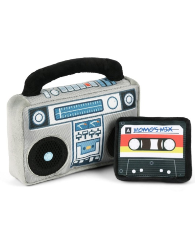 PLAY 80s Classic - Boop-Box