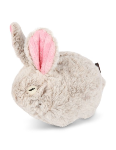 PLAY Forest Friends - Bunny