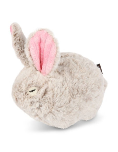 PLAY Forest Friends - Bunny