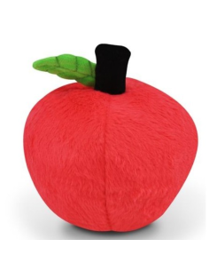 PLAY Garden Fresh - Apple