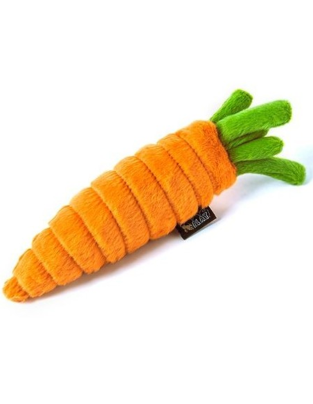 PLAY Garden Fresh - Carrot