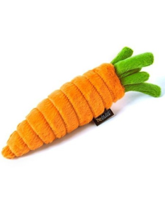 PLAY Garden Fresh - Carrot Mini
