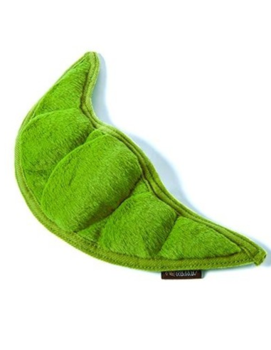 Garden Fresh - Peapod - Mini