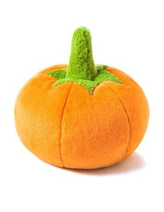 PLAY Garden Fresh - Pumpkin Mini