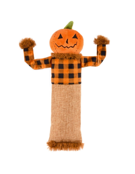 PLAY Feline Frenzy Kicker - Scarecrow
