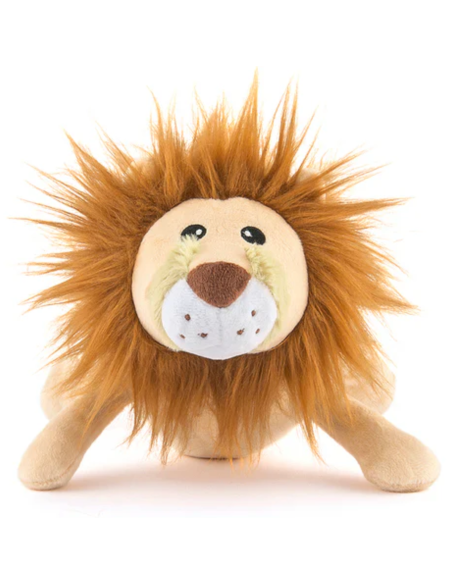PLAY Big Five of Africa - Lion