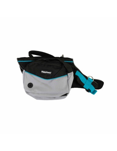 Adventure Dog Backpack Color Pink Size Large