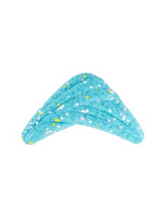 AirTuff® - Boomerang - Dog Toy