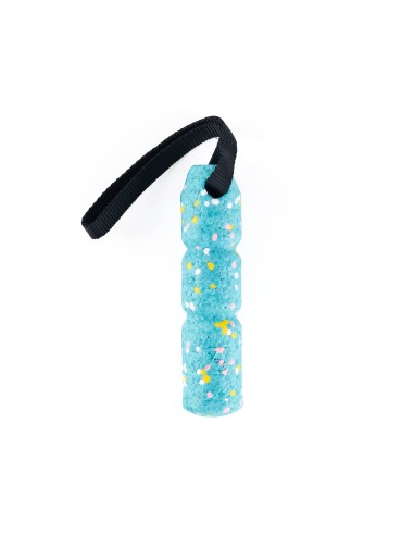 AirTuff® - Bumper - Dog Toy