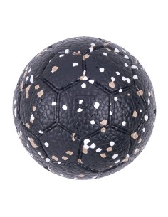 AirTuff® - Football