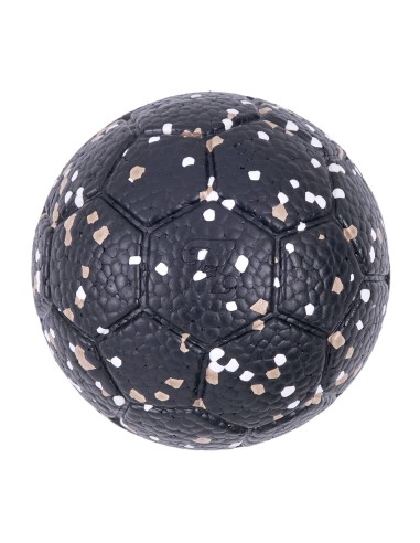 AirTuff® - Football