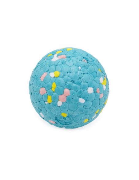 AirTuff®- Ball - Dog Toy