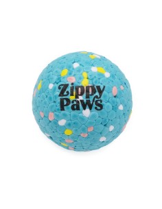 AirTuff®- Ball - Dog Toy 2