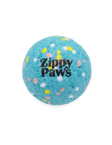 AirTuff®- Ball - Dog Toy
