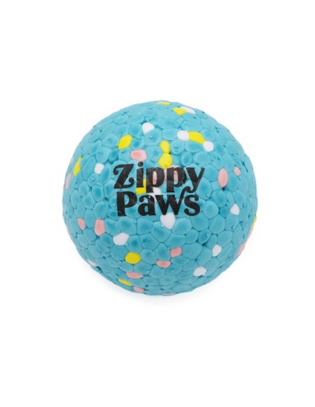 AirTuff®- Ball - Dog Toy