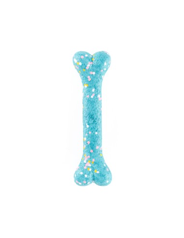 AirTuff®- Bone - Dog Toy