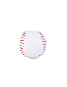 SportsBallz -Baseball 2