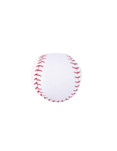 SportsBallz -Baseball