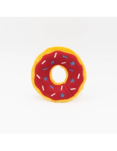 Donutz - Americana - Dog Toy 2