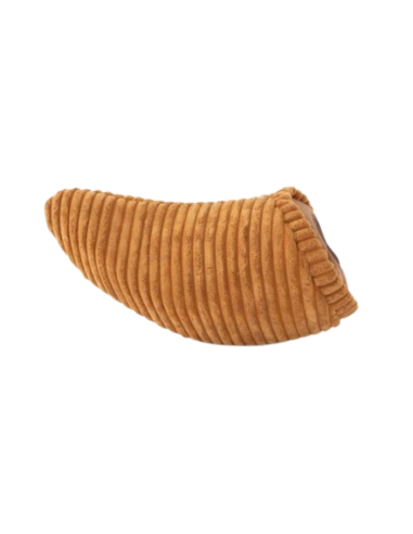 Zippy Burrow - Cornucopia